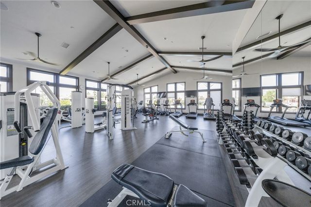 4134 E Perdido Privado, Ontario, CA 91761