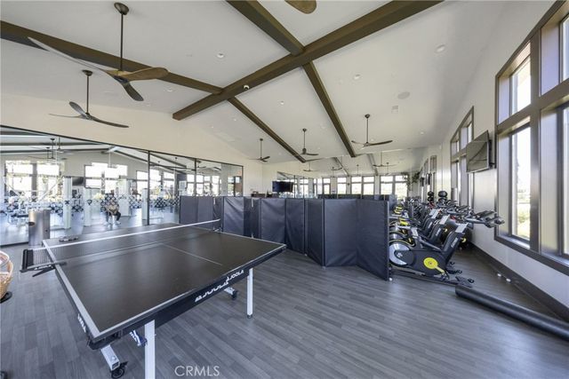 4134 E Perdido Privado, Ontario, CA 91761