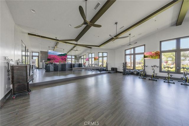 4134 E Perdido Privado, Ontario, CA 91761