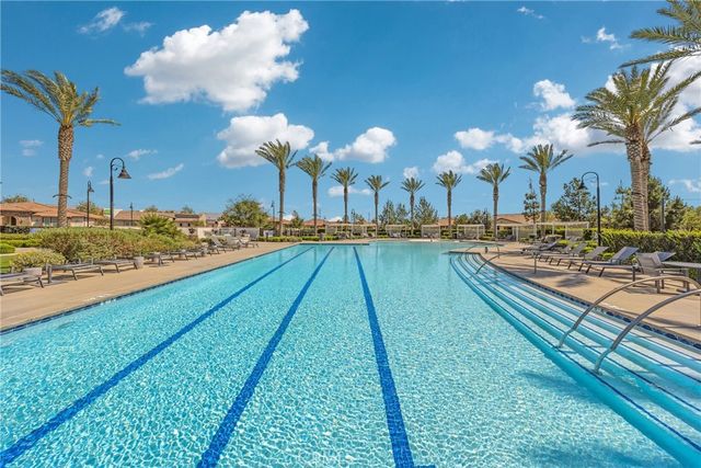 4134 E Perdido Privado, Ontario, CA 91761