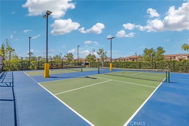 4134 E Perdido Privado, Ontario, CA 91761