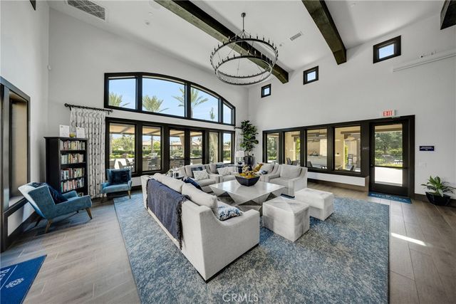 4134 E Perdido Privado, Ontario, CA 91761