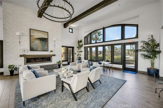 4134 E Perdido Privado, Ontario, CA 91761