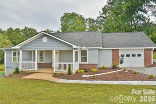 134 Goldview Road, Asheville, NC 28804