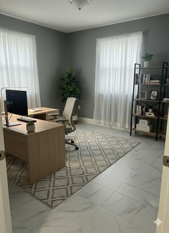 3720 SW 32nd Ave, West Park, FL 33023