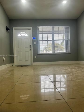 3720 SW 32nd Ave, West Park, FL 33023