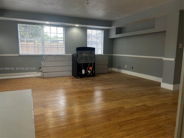 3720 SW 32nd Ave, West Park, FL 33023