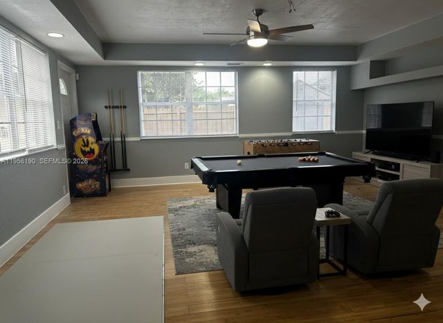 3720 SW 32nd Ave, West Park, FL 33023