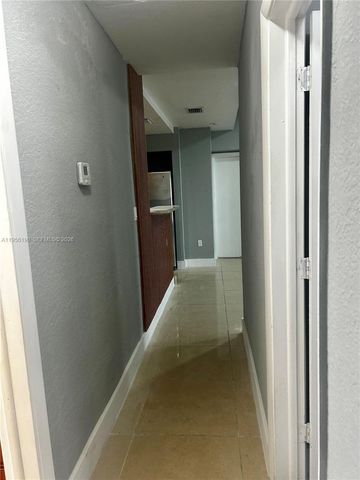 3720 SW 32nd Ave, West Park, FL 33023