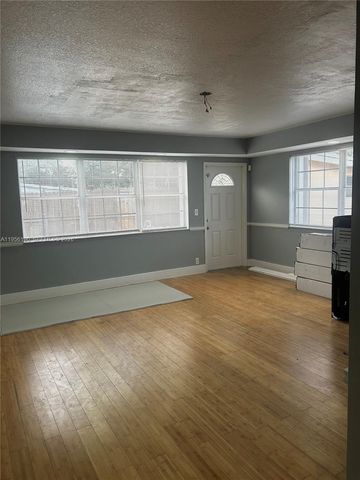 3720 SW 32nd Ave, West Park, FL 33023