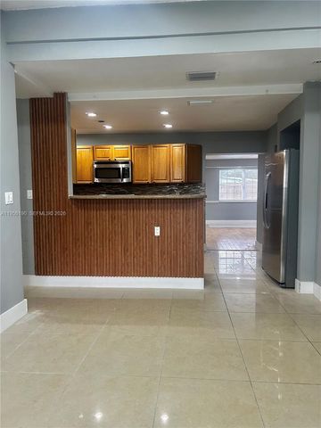 3720 SW 32nd Ave, West Park, FL 33023