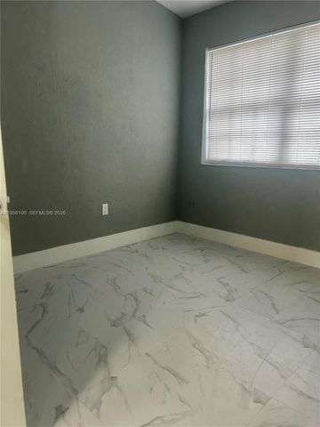 3720 SW 32nd Ave, West Park, FL 33023