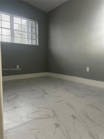 3720 SW 32nd Ave, West Park, FL 33023