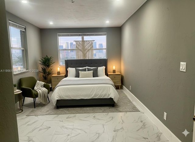 3720 SW 32nd Ave, West Park, FL 33023