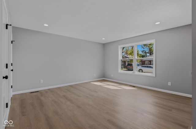 304 Highlawn Avenue, Seymour, IN 47274