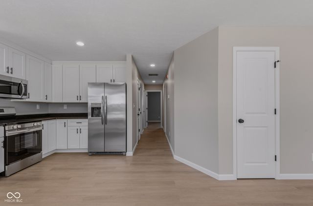 304 Highlawn Avenue, Seymour, IN 47274