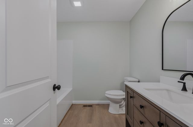 304 Highlawn Avenue, Seymour, IN 47274
