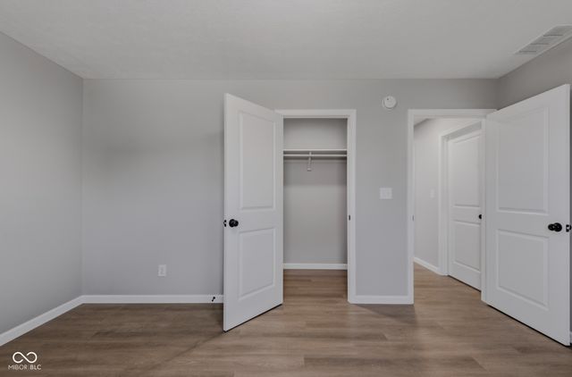 304 Highlawn Avenue, Seymour, IN 47274
