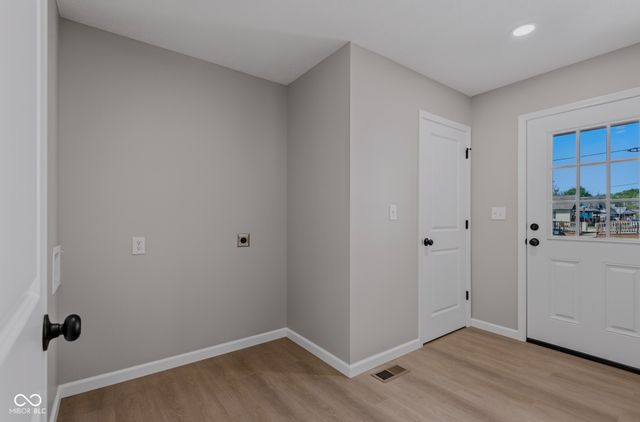 304 Highlawn Avenue, Seymour, IN 47274