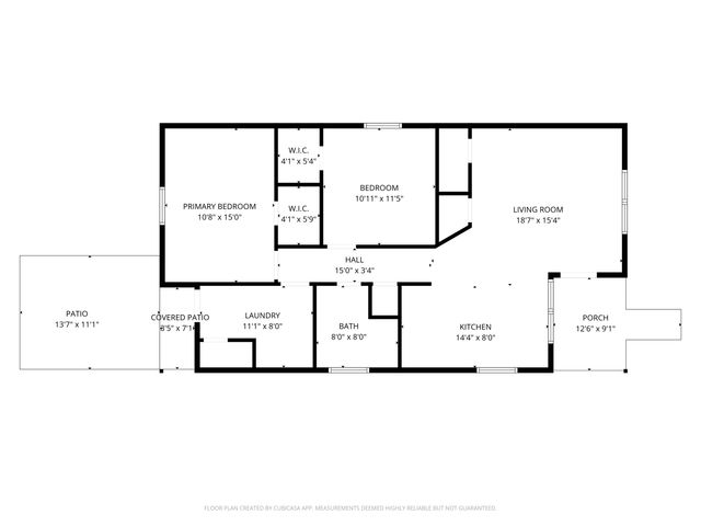 304 Highlawn Avenue, Seymour, IN 47274
