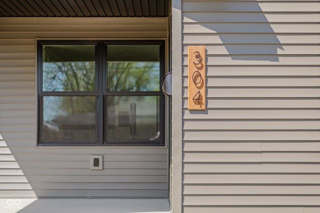 304 Highlawn Avenue, Seymour, IN 47274