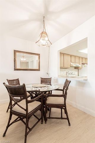 1022 Manatee RD D107, Naples, FL 34114