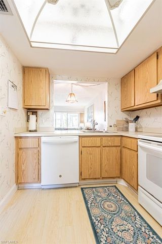 1022 Manatee RD D107, Naples, FL 34114