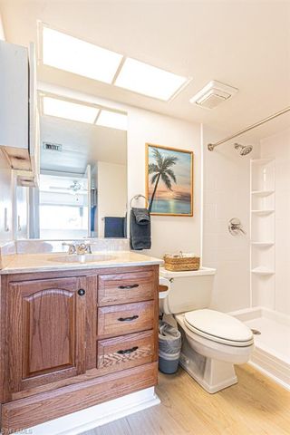 1022 Manatee RD D107, Naples, FL 34114