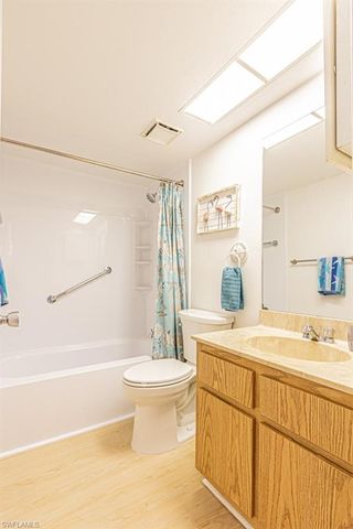 1022 Manatee RD D107, Naples, FL 34114