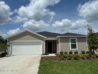 7672 GREATFORD Way, Jacksonville, FL 32219