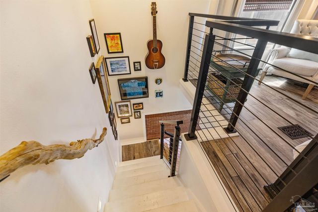 1430 Tina Dr 8, Navarre Beach, FL 32566