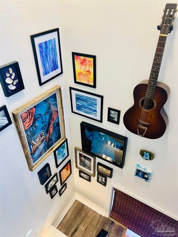 1430 Tina Dr 8, Navarre Beach, FL 32566