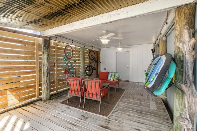 1430 Tina Dr 8, Navarre Beach, FL 32566