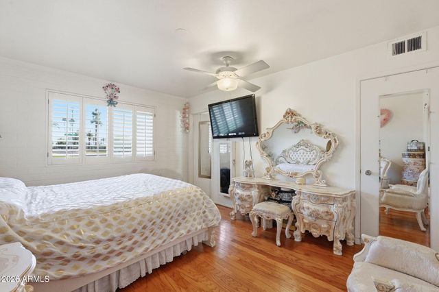 10402 N 105TH Avenue, Sun City, AZ 85351