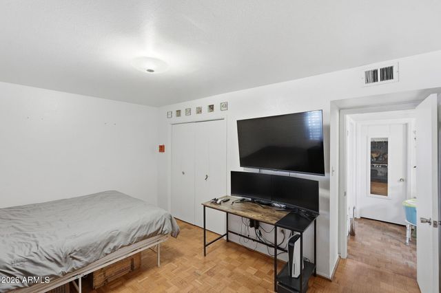 10402 N 105TH Avenue, Sun City, AZ 85351