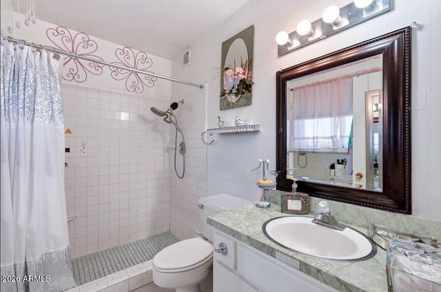 10402 N 105TH Avenue, Sun City, AZ 85351