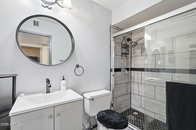 10402 N 105TH Avenue, Sun City, AZ 85351