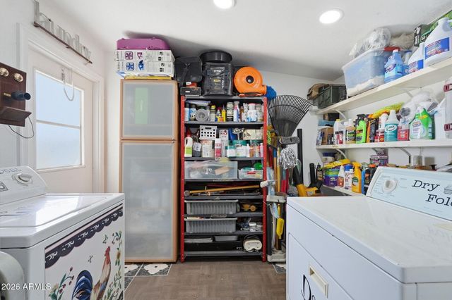 10402 N 105TH Avenue, Sun City, AZ 85351