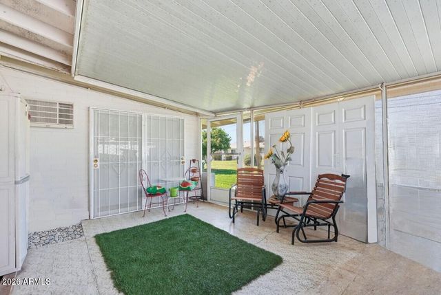 10402 N 105TH Avenue, Sun City, AZ 85351