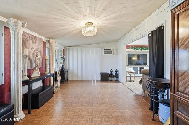 10402 N 105TH Avenue, Sun City, AZ 85351