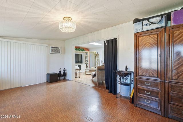 10402 N 105TH Avenue, Sun City, AZ 85351