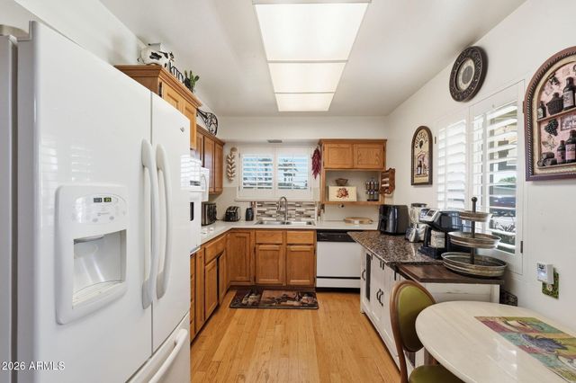 10402 N 105TH Avenue, Sun City, AZ 85351