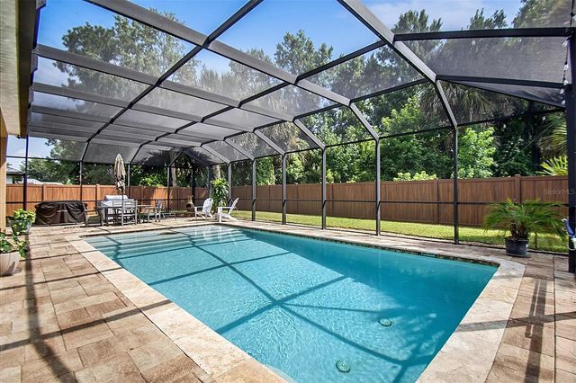 61 FRANCIS LN, Palm Coast, FL 32137