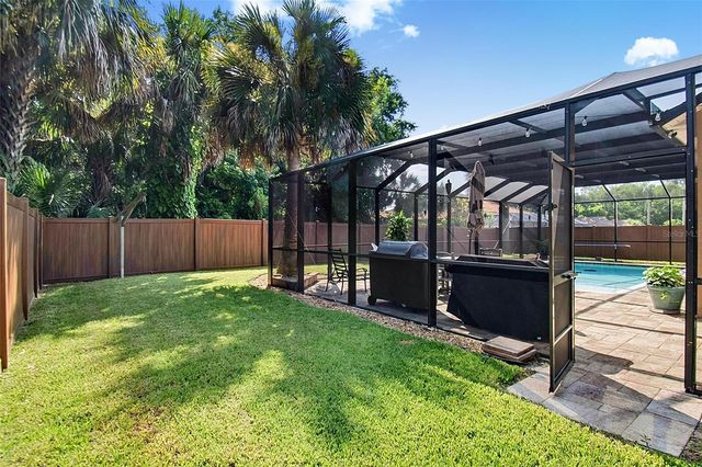 61 FRANCIS LN, Palm Coast, FL 32137