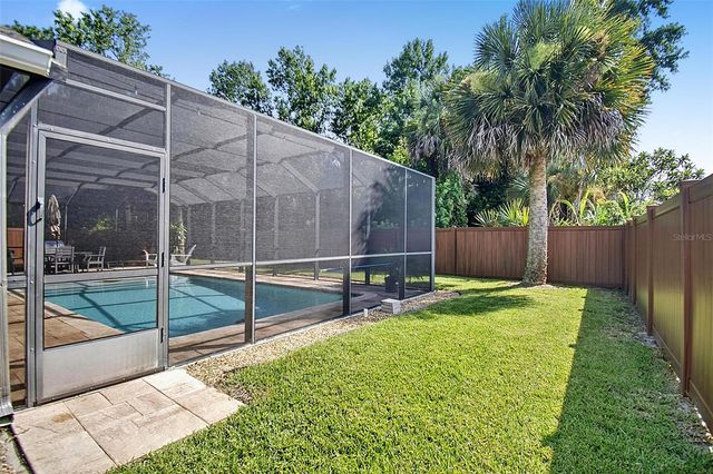 61 FRANCIS LN, Palm Coast, FL 32137