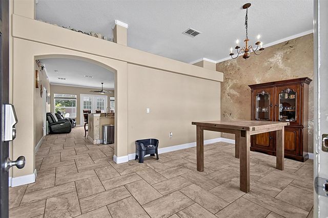 61 FRANCIS LN, Palm Coast, FL 32137