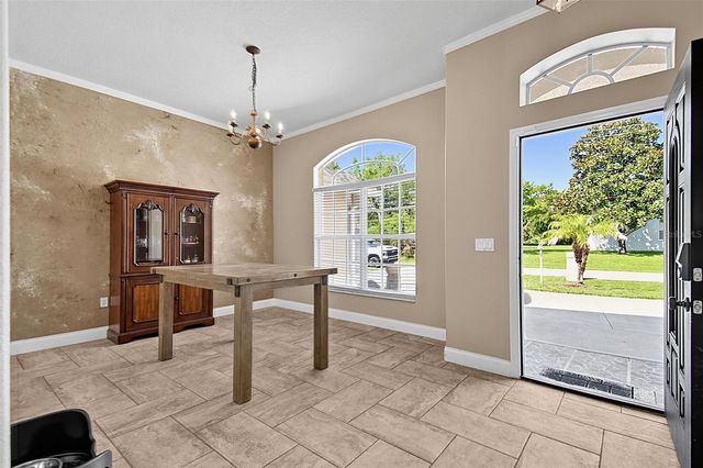 61 FRANCIS LN, Palm Coast, FL 32137