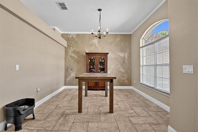 61 FRANCIS LN, Palm Coast, FL 32137