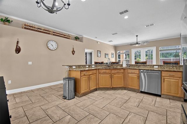 61 FRANCIS LN, Palm Coast, FL 32137
