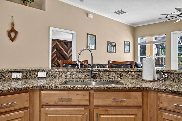 61 FRANCIS LN, Palm Coast, FL 32137